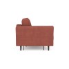 ЭЛЬСКАР