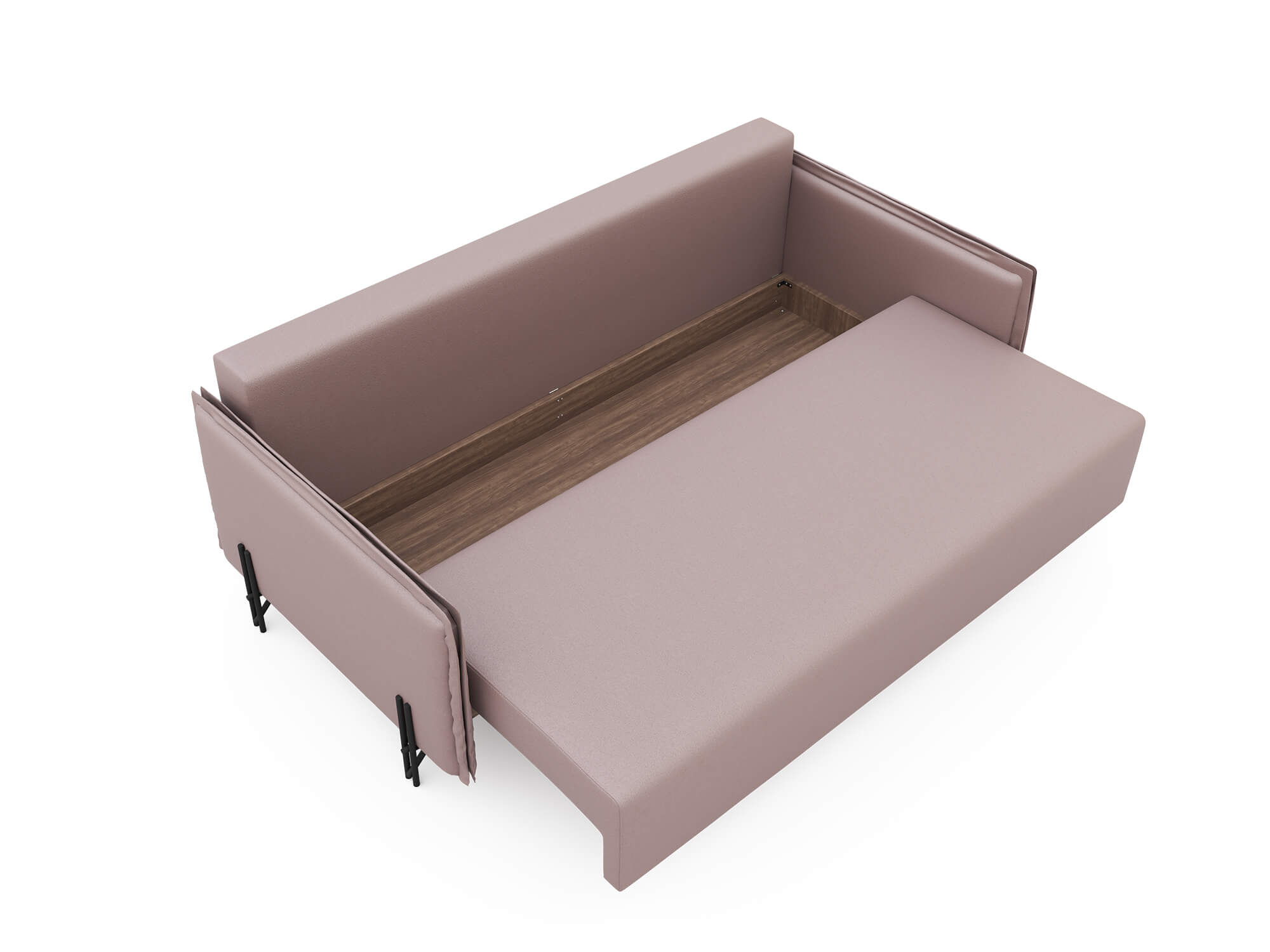 Купить диван прямой SAMMY